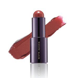 KEVYN AUCOIN The Color Stick - BE VIVACIOUS